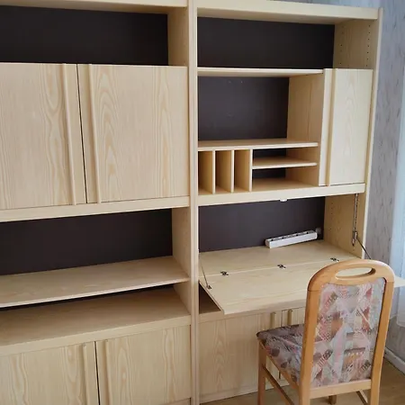 Haus Alleinnutzung 6 7 Betten 32816 Nicht Eisennach! * Schieder-Schwalenberg