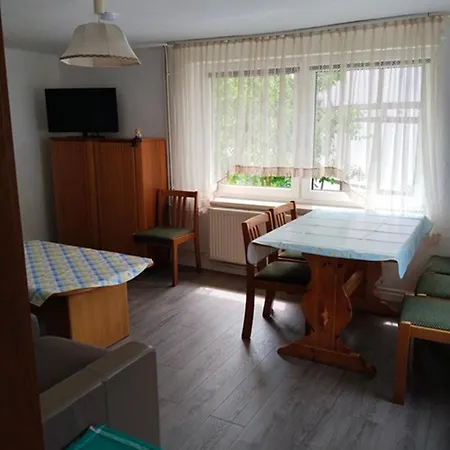 Haus Alleinnutzung 6 7 Betten 32816 Schieder-Schwalenberg