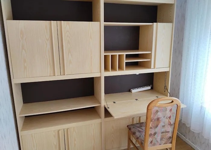 Haus Alleinnutzung 6 7 Betten 32816 Nicht Eisennach! * Schieder-Schwalenberg